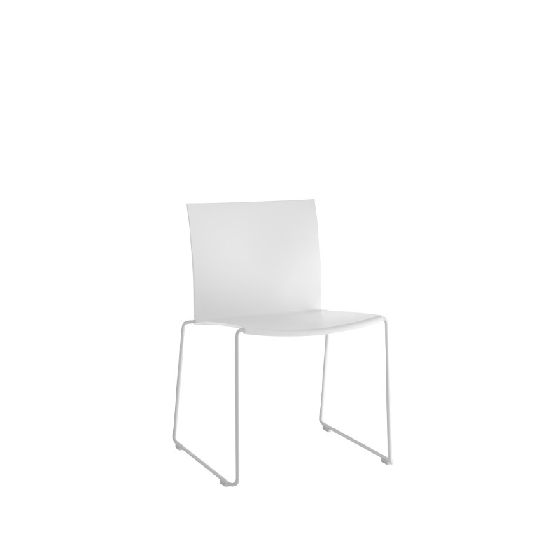 MDF Italia M1 Outdoor Stuhl