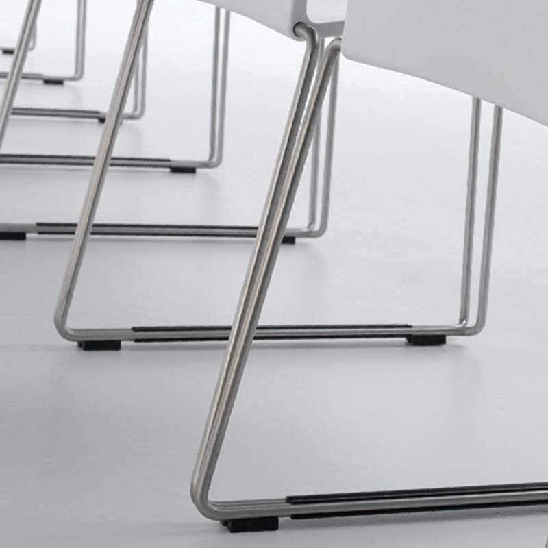 MDF Italia M1 Kopplungsbeschlag