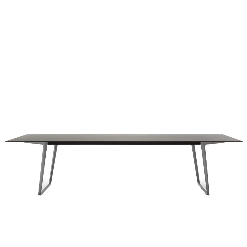 MDF Italia AXY COMFORT 90 Outdoor Tisch