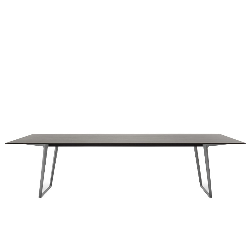 MDF Italia AXY COMFORT 100 Outdoor Tisch