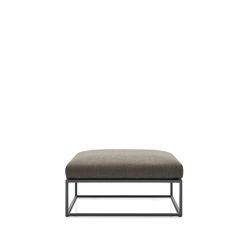 Schutzhülle für ARPA Outdoor Hocker