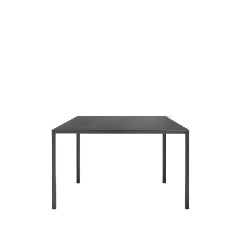 Schutzhülle für TENSE Outdoor 120 x 120 cm