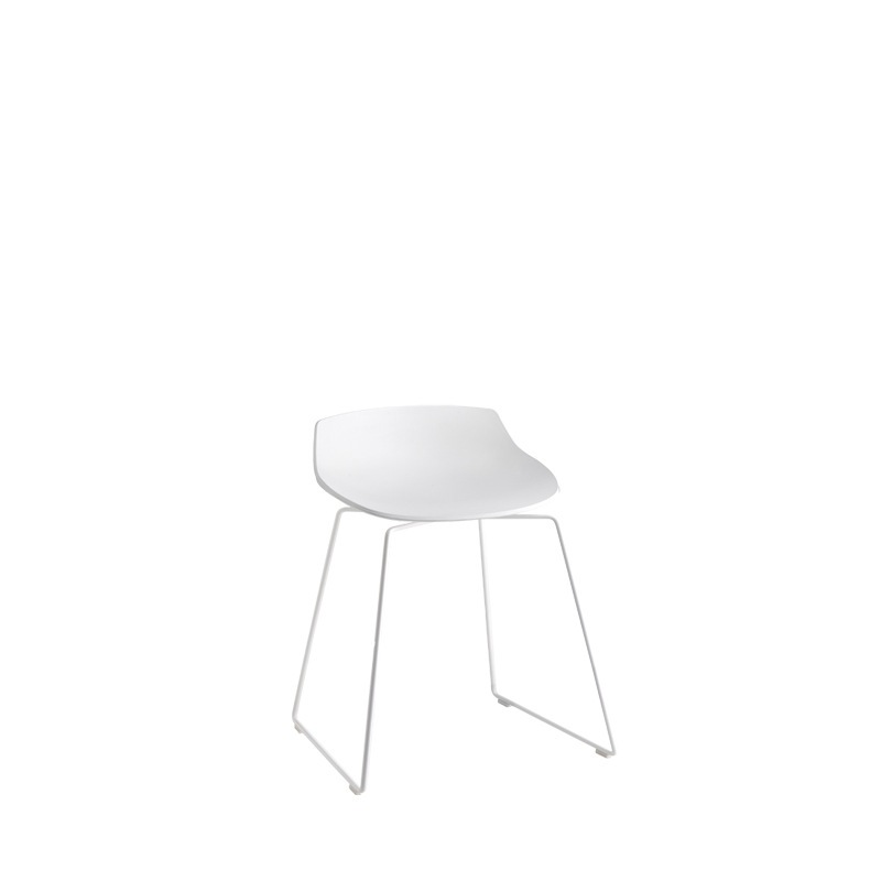 MDF Italia FLOW STOOL 44 Stuhl
