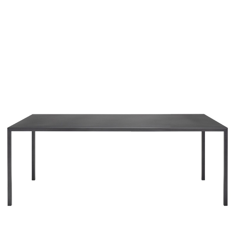 Schutzhülle für TENSE Outdoor 240 x 100 cm