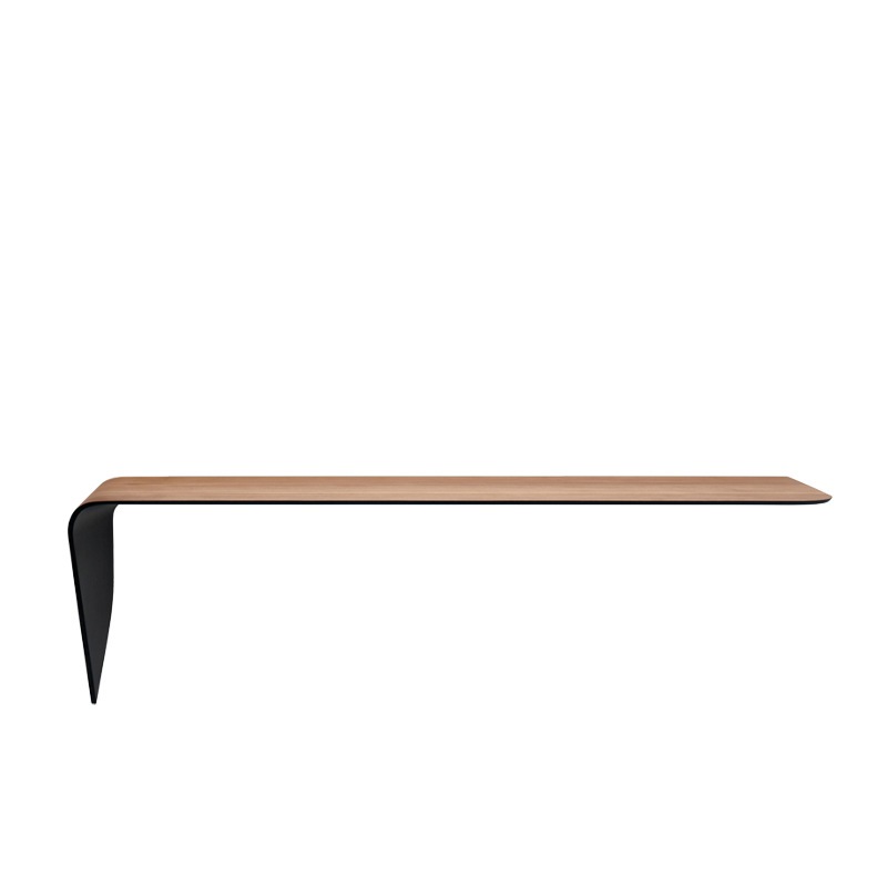 MDF Italia MAMBA LIGHT Konsole / Schreibtisch
