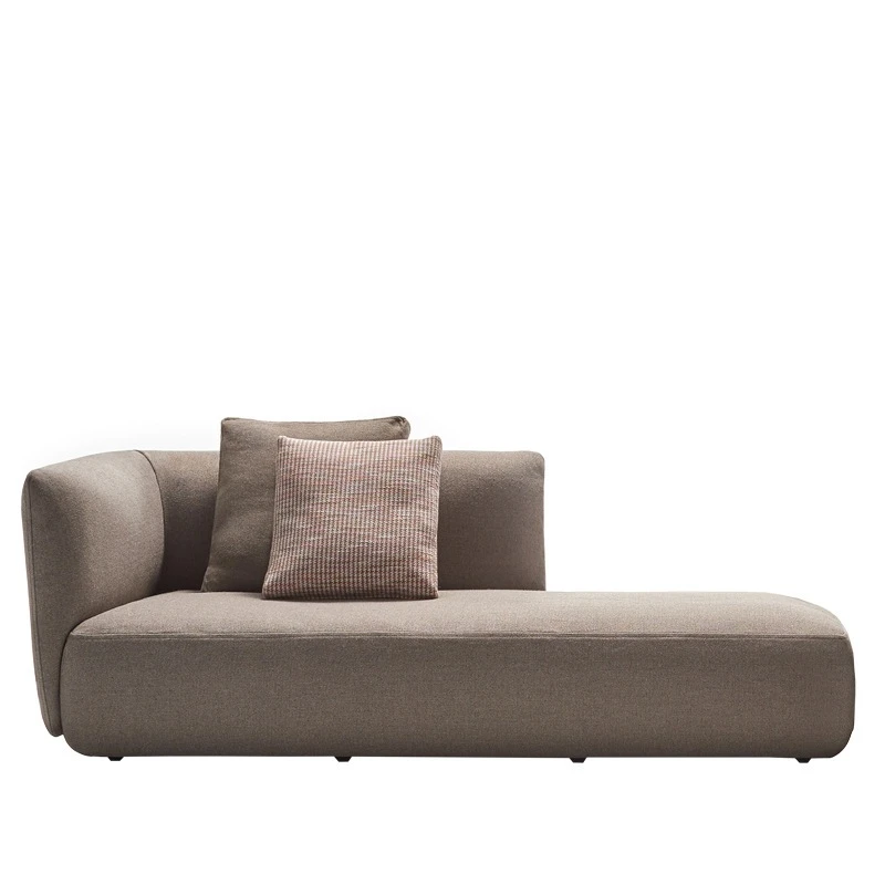 MDF Italia COSY Sofa Polstermodul M