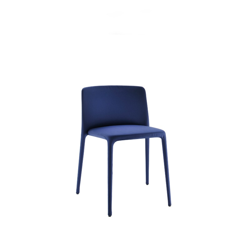 MDF Italia ACHILLE Stuhl