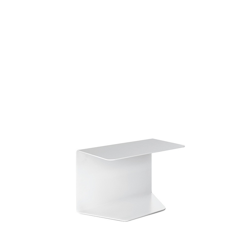 MDF Italia COSY LOW TABLE 1 Couchtisch