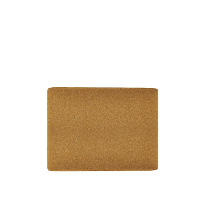 MDF Italia COSY ISLAND Sofa Sitzmodul