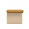 MDF Italia COSY ISLAND Sofa Rückenlehne