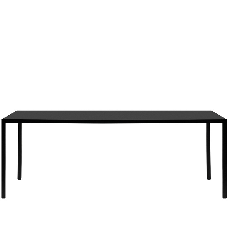 MDF Italia TENSE Tisch