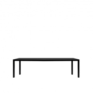 MDF Italia TENSE Couchtisch