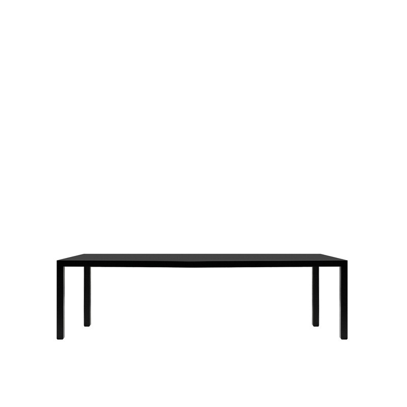 MDF Italia TENSE Couchtisch