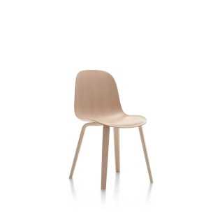 MDF Italia PRESS Stuhl...