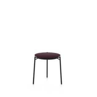 MDF Italia CANTLE...