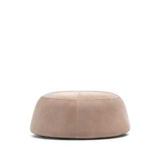 MDF Italia FUJI Pouf L