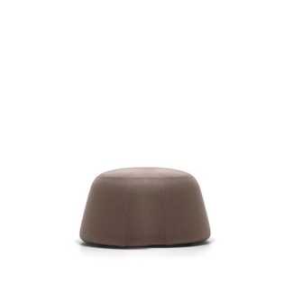 MDF Italia FUJI Pouf M