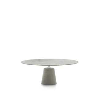 MDF Italia ROCK-TABLE...