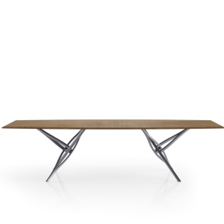 MDF Italia SK-Table...