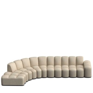 MDF Italia ARRAY OUTDOOR...