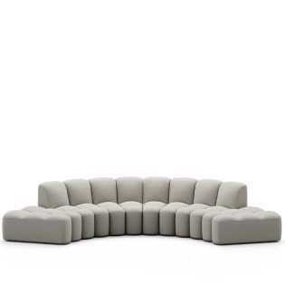 MDF Italia ARRAY OUTDOOR...