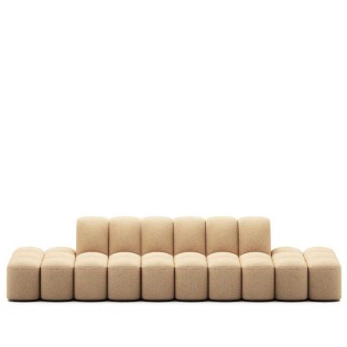 MDF Italia ARRAY OUTDOOR...