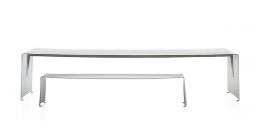 Le Banc