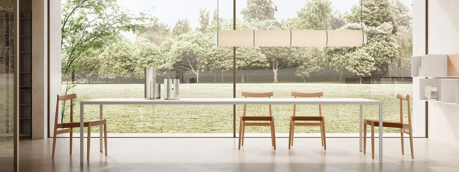 mdf italia EDO Slide background