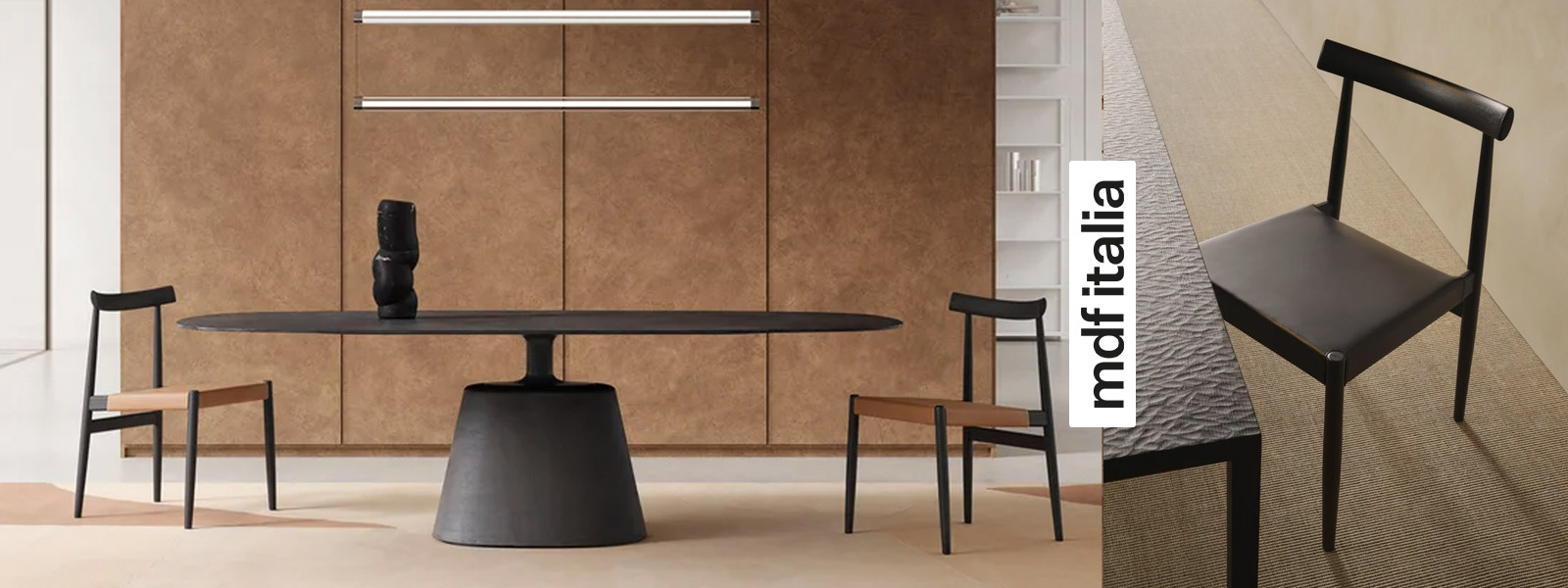 mdf italia EDO Slide background