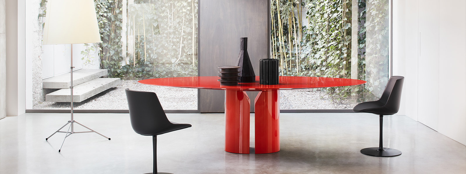 Slide #1 copy Slide background